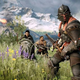 Image for article titled The Witcher 3 vs. Dragon Age: Inquisition: The Comparison We Had To Make
